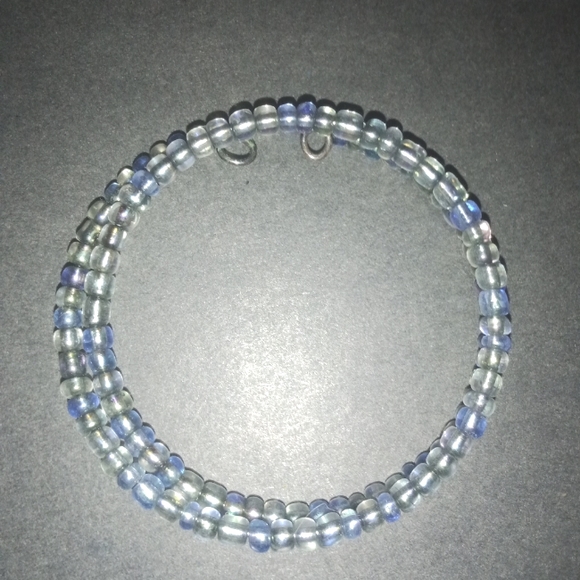 Bracelet Stack - Picture 3 of 4